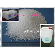 SCR Urea for Adblue